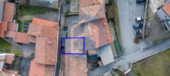 3غرفة منزل في Solto Collina, Italy رقم 87273 5