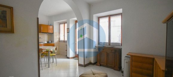 3غرفة منزل في Solto Collina, Italy رقم 87273 13