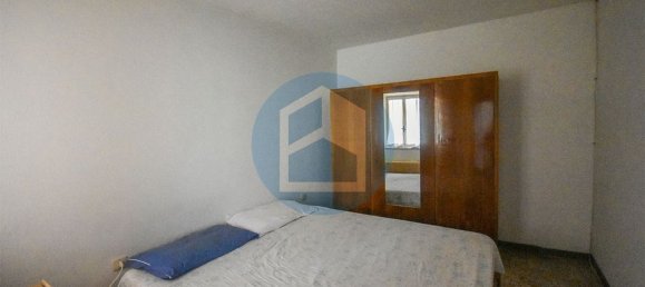 3غرفة منزل في Solto Collina, Italy رقم 87273 20