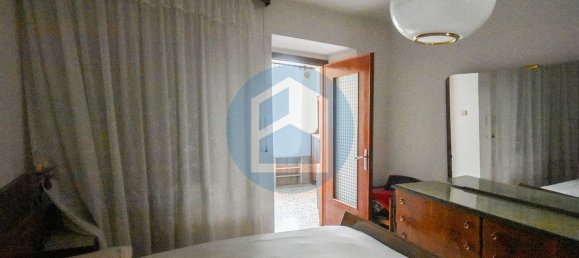 3غرفة منزل في Solto Collina, Italy رقم 87273 23