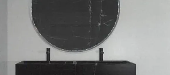 2-Zimmer Wohnung in Mönchengladbach, Germany, Nr. 67546 4