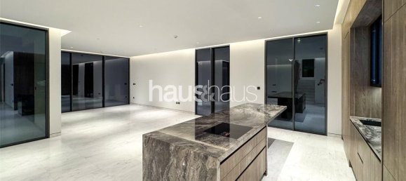 5 Schlafzimmer Villa in Tilal Al Ghaf, UAE, Nr. 99921 11