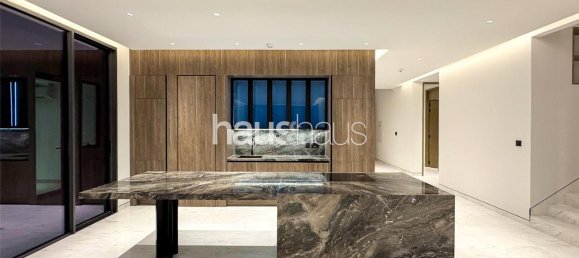 5 Schlafzimmer Villa in Tilal Al Ghaf, UAE, Nr. 99921 18