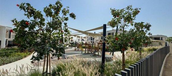 5 Schlafzimmer Villa in Tilal Al Ghaf, UAE, Nr. 99921 2