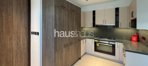 5 Schlafzimmer Villa in Tilal Al Ghaf, UAE, Nr. 99921 8