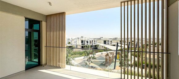 5 Schlafzimmer Villa in Tilal Al Ghaf, UAE, Nr. 99921 4