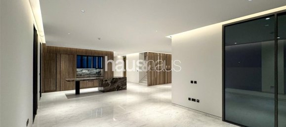 5 Schlafzimmer Villa in Tilal Al Ghaf, UAE, Nr. 99921 14