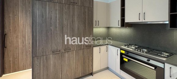 5 Schlafzimmer Villa in Tilal Al Ghaf, UAE, Nr. 99921 9