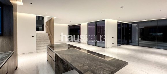 5 Schlafzimmer Villa in Tilal Al Ghaf, UAE, Nr. 99921 13