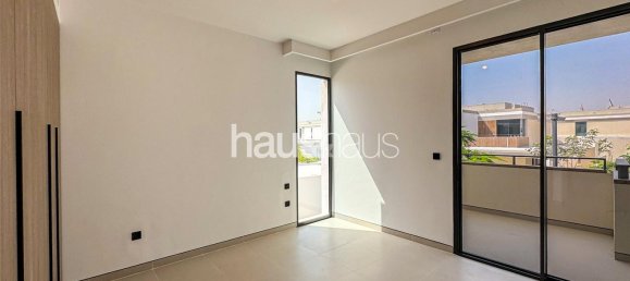 5 Schlafzimmer Villa in Tilal Al Ghaf, UAE, Nr. 99921 21