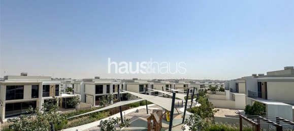 5 Schlafzimmer Villa in Tilal Al Ghaf, UAE, Nr. 99921 10
