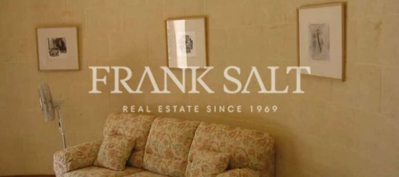 3 غرف نوم بنغالو في Xewkija, Malta رقم 5742 6