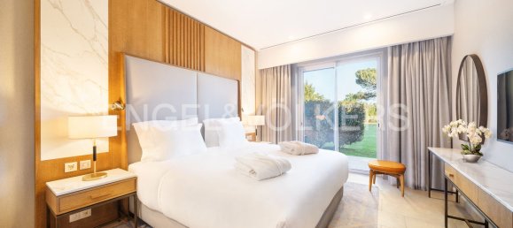 2 bedrooms Apartment in Almancil, Portugal No. 111953 5