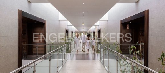 2 bedrooms Apartment in Almancil, Portugal No. 111953 15