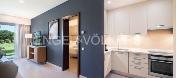 2 bedrooms Apartment in Almancil, Portugal No. 111953 4