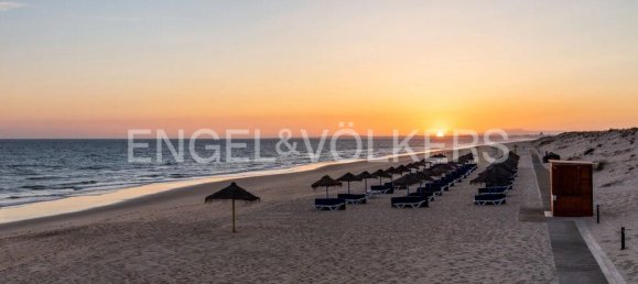 2 bedrooms Apartment in Almancil, Portugal No. 111953 19