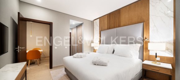 2 bedrooms Apartment in Almancil, Portugal No. 111953 7