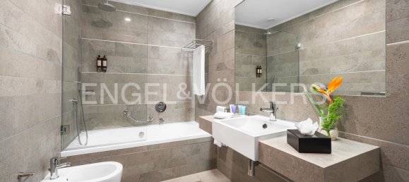 2 bedrooms Apartment in Almancil, Portugal No. 111953 9