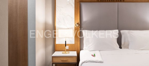 2 bedrooms Apartment in Almancil, Portugal No. 111953 6