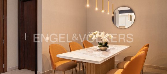 2 bedrooms Apartment in Almancil, Portugal No. 111953 3