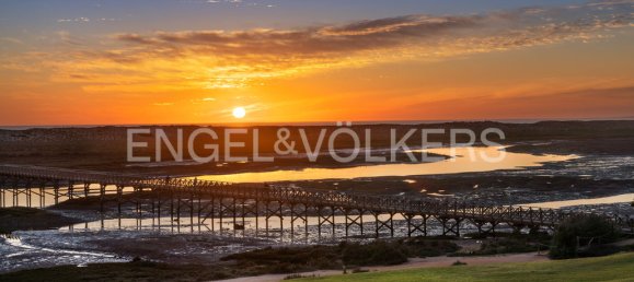 2 bedrooms Apartment in Almancil, Portugal No. 111953 18