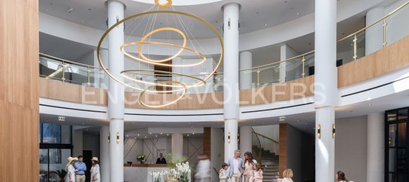 2 bedrooms Apartment in Almancil, Portugal No. 111953 14