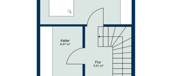 4-Zimmer Stadthaus in Ebersberg, Germany, Nr. 367112 35