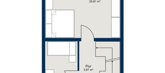 4-Zimmer Stadthaus in Ebersberg, Germany, Nr. 367112 33