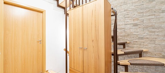 4-Zimmer Stadthaus in Ebersberg, Germany, Nr. 367112 23