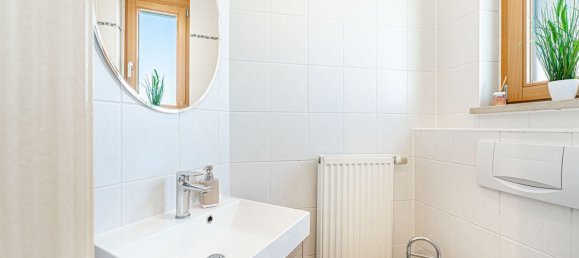 4-Zimmer Stadthaus in Ebersberg, Germany, Nr. 367112 7