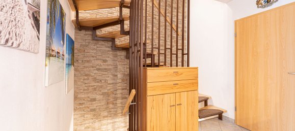 4-Zimmer Stadthaus in Ebersberg, Germany, Nr. 367112 17