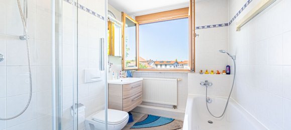 4-Zimmer Stadthaus in Ebersberg, Germany, Nr. 367112 21