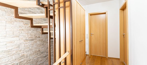 4-Zimmer Stadthaus in Ebersberg, Germany, Nr. 367112 18