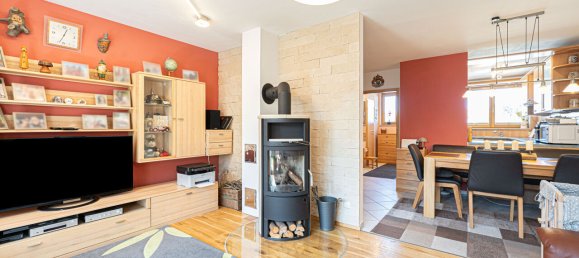 4-Zimmer Stadthaus in Ebersberg, Germany, Nr. 367112 11