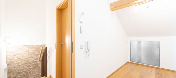 4-Zimmer Stadthaus in Ebersberg, Germany, Nr. 367112 24