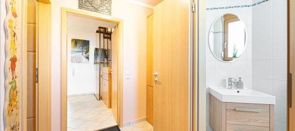 4-Zimmer Stadthaus in Ebersberg, Germany, Nr. 367112 6