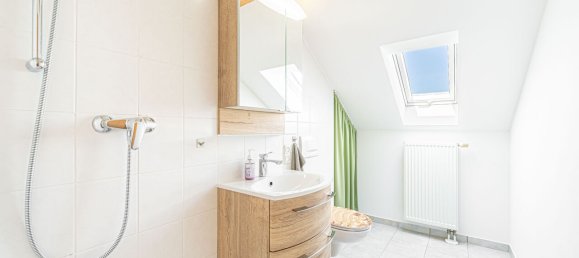 4-Zimmer Stadthaus in Ebersberg, Germany, Nr. 367112 25