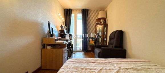 3 غرف نوم شقة في Lagny-sur-Marne, France رقم 291289 9