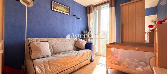 3 غرف نوم شقة في Lagny-sur-Marne, France رقم 291289 8