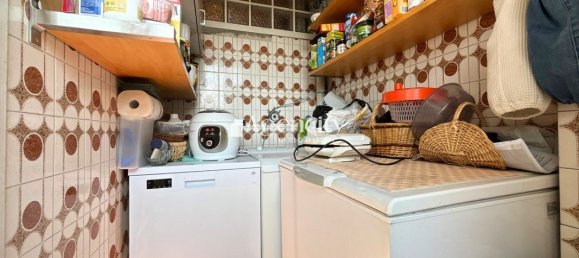 3 غرف نوم شقة في Lagny-sur-Marne, France رقم 291289 6