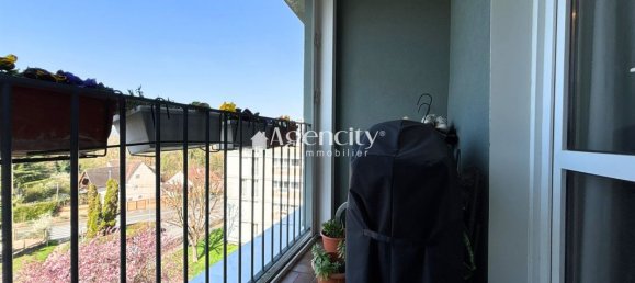 3 غرف نوم شقة في Lagny-sur-Marne, France رقم 291289 4