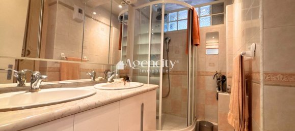 3 غرف نوم شقة في Lagny-sur-Marne, France رقم 291289 10