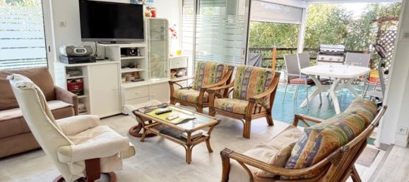 Casa de 4 divisões em Roquebrune-sur-Argens, France N.º 328249 3