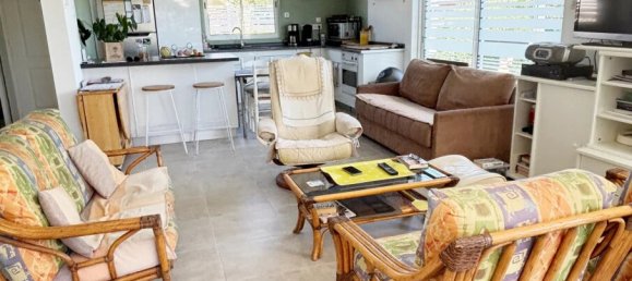 Casa de 4 divisões em Roquebrune-sur-Argens, France N.º 328249 2