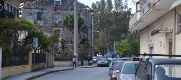 Villa T1 em Corfu, Greece N.º 1253 5