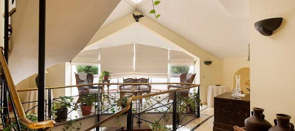 Villa de 4 dormitorios en Estepona, Spain No. 118878 13