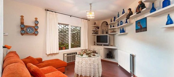 Villa de 4 dormitorios en Estepona, Spain No. 118878 12