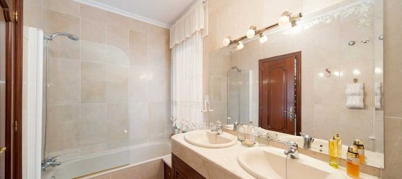 Villa de 4 dormitorios en Estepona, Spain No. 118878 11