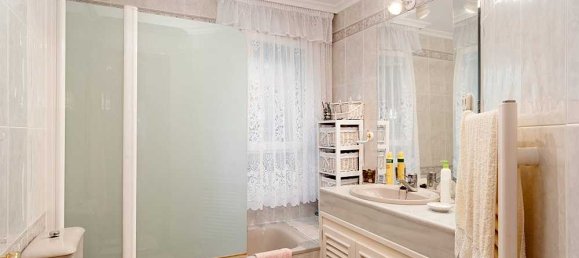 Villa de 4 dormitorios en Estepona, Spain No. 118878 9