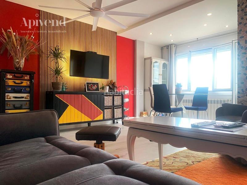 2 Schlafzimmer Wohnung in Roses, Spain, Nr. 282571